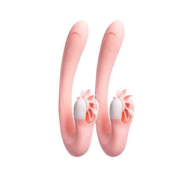 invisible beauty products beauty items instruments magnetic tape protection wireless remote control women wear private massage instrument rd
invisible beauty products beauty items instruments magnetic tape protection wireless remote control women wear private massage instrument rd