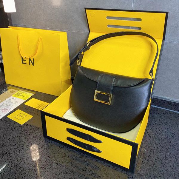 crescent bag women designer messenger bag leather underarm handbag party shoulder bag wallet
crescent bag women designer messenger bag leather underarm handbag party shoulder bag wallet