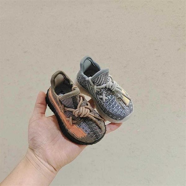 designer children outdoor sneakers athletic shoes spring and autumn casual wear-resistant soft flat bottom breathable boys lacing 354j, Black;red
designer children outdoor sneakers athletic shoes spring and autumn casual wear-resistant soft flat bottom breathable boys lacing 354j, Black;red