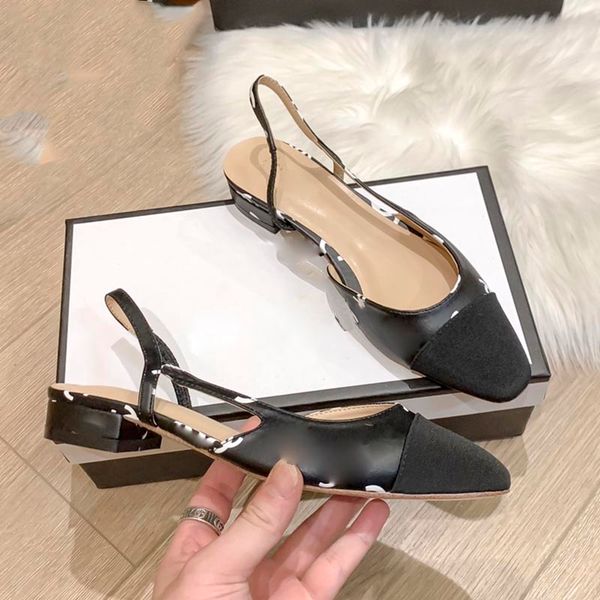 classic black womens sandals apricot chunky heel height 2cm/7cm slip-on dress shoes designer slide luxury slipper pumps and slingbacks leath
classic black womens sandals apricot chunky heel height 2cm/7cm slip-on dress shoes designer slide luxury slipper pumps and slingbacks leath