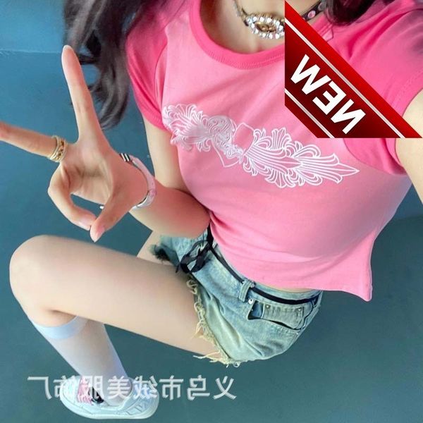 ch has purchased the original pink black love vine y2k t-shirt small white star short sleeve, White;black
ch has purchased the original pink black love vine y2k t-shirt small white star short sleeve, White;black