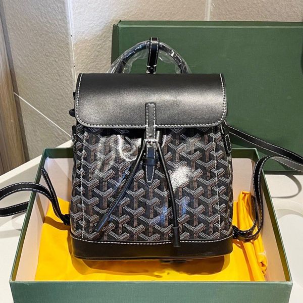 handbags luxurys designers bags fashion womens crossbody clutch shoulder bag letter handbag ladies purse 2022 pocket messenger totes wallet1
handbags luxurys designers bags fashion womens crossbody clutch shoulder bag letter handbag ladies purse 2022 pocket messenger totes wallet1