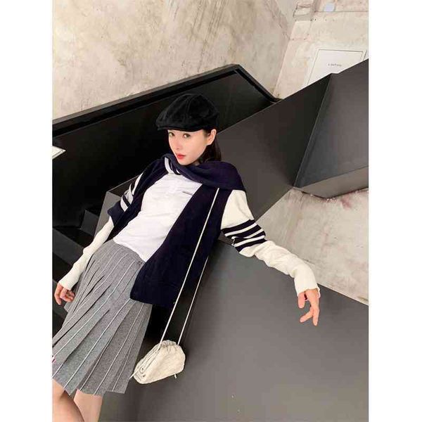 original edition brand handbags bottegass venetas's designer woven 2022 ins leather dumpling fashion single messenger fold women cloud
original edition brand handbags bottegass venetas's designer woven 2022 ins leather dumpling fashion single messenger fold women cloud