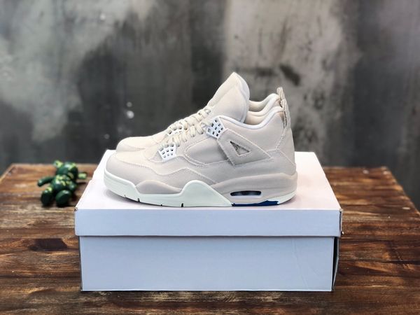 new arrival mens designer sneaker casual designer shoes - great mens shoes sneakers eu size 40-47.5, Red;white
new arrival mens designer sneaker casual designer shoes - great mens shoes sneakers eu size 40-47.5, Red;white