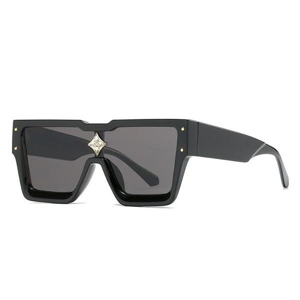 sunglasses 2021 retro glasses hip hop fashion men's personalized square millionaire diamond flower uv400296f, White;black
sunglasses 2021 retro glasses hip hop fashion men's personalized square millionaire diamond flower uv400296f, White;black