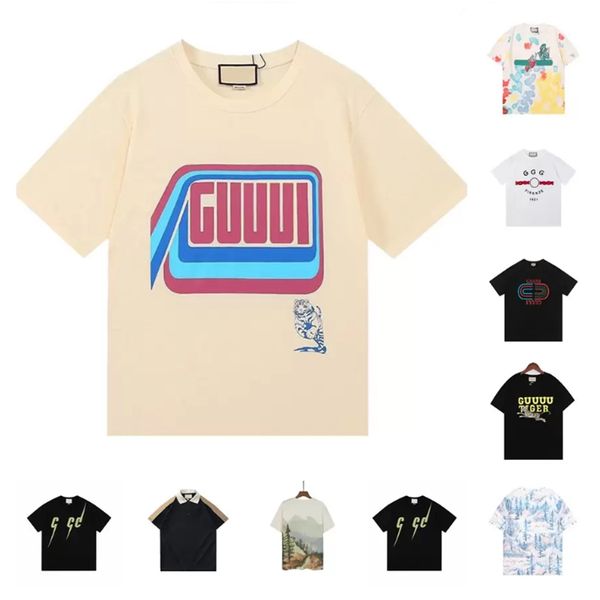 womens t shirt polos short sleeve summer couple clothes white classic webbing cotton mens t-shirt letter decoration fashion france designer
womens t shirt polos short sleeve summer couple clothes white classic webbing cotton mens t-shirt letter decoration fashion france designer