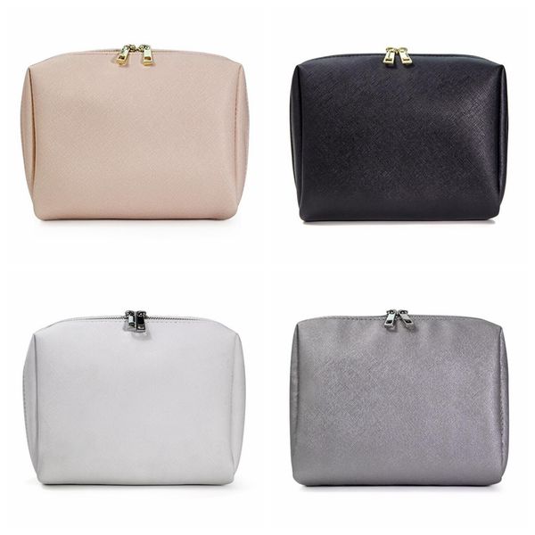 cosmetic bag for women pu leather makeup pouch travel toiletry bags girls portable water resistant daily storage organzier
cosmetic bag for women pu leather makeup pouch travel toiletry bags girls portable water resistant daily storage organzier