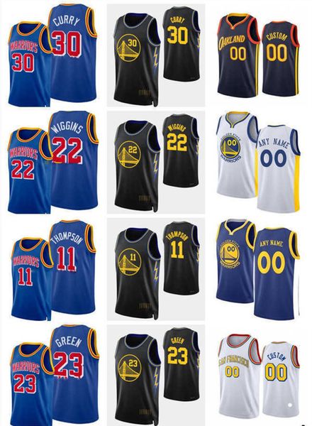 75th custom basketball jerseys men women youth stephen 30 curry draymond 23 green andrew 22 wiggins klay 11 thompson 3 poole 00 jonathan, Black;red
75th custom basketball jerseys men women youth stephen 30 curry draymond 23 green andrew 22 wiggins klay 11 thompson 3 poole 00 jonathan, Black;red
