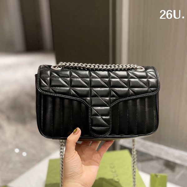 designer luxury ggs bags for womens handbags crossbody purses ggitys large capacity versatile totes multicolour fashion lnclined shoulder bl
designer luxury ggs bags for womens handbags crossbody purses ggitys large capacity versatile totes multicolour fashion lnclined shoulder bl