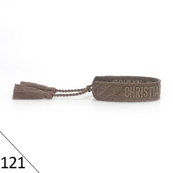 brand fashion bracelet adjustable woven friendship luxury bangles for women men designers vintage braided embroidery tassel bracelets jewelr, Golden;silver
brand fashion bracelet adjustable woven friendship luxury bangles for women men designers vintage braided embroidery tassel bracelets jewelr, Golden;silver