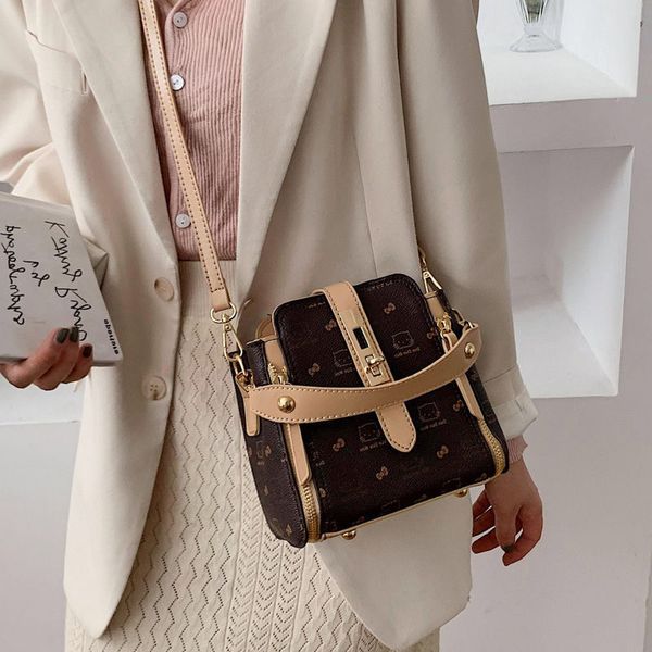 bag female messenger versatile 60% off spring new korean version popular bucket luxury designer handbag shoulder bags
bag female messenger versatile 60% off spring new korean version popular bucket luxury designer handbag shoulder bags