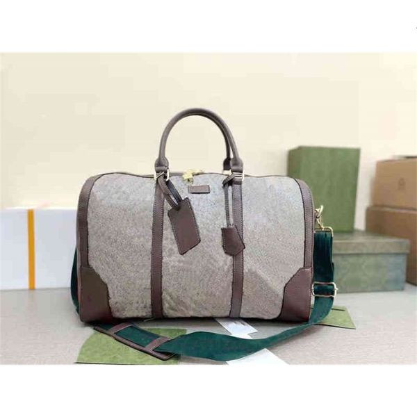 gbg presbyopia contrast color travel bag duffle luggage duffel women shoulder bags men handbag backpacks tote
gbg presbyopia contrast color travel bag duffle luggage duffel women shoulder bags men handbag backpacks tote