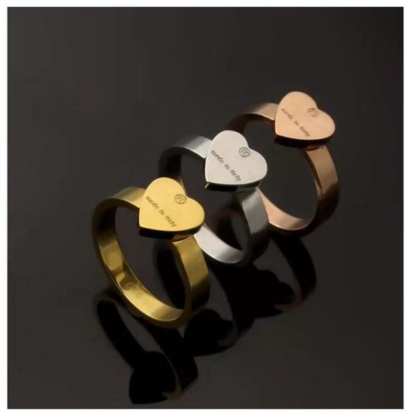 designer extravagant channel set love ring gold silver rose stainless steel letter rings fashion women men wedding jew302x
designer extravagant channel set love ring gold silver rose stainless steel letter rings fashion women men wedding jew302x