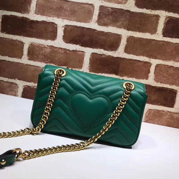 3a high-quality designer bags tote bag wave pattern chain crossbody handbag wallet ladies leather shoulder diagonal luxury designers bags to
3a high-quality designer bags tote bag wave pattern chain crossbody handbag wallet ladies leather shoulder diagonal luxury designers bags to