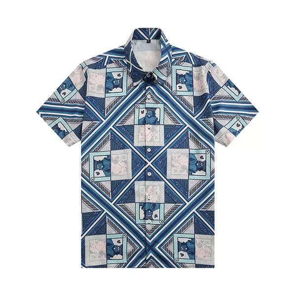 summer men's t-shirts polo shirt men casual shirts embroidered short sleeve clothing brand classic tshirt classic business fashion madu, White;black
summer men's t-shirts polo shirt men casual shirts embroidered short sleeve clothing brand classic tshirt classic business fashion madu, White;black