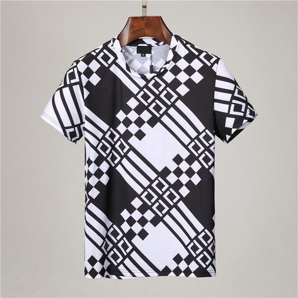 21ss new mens stylist t shirt men s clothing 3d summer tshirt hip-hop women-s short sleeve luxurys designer clothes lady casual te238c, White;black
21ss new mens stylist t shirt men s clothing 3d summer tshirt hip-hop women-s short sleeve luxurys designer clothes lady casual te238c, White;black