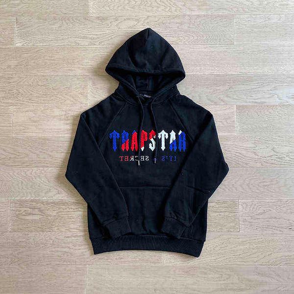 trapstar fleece man designers clothes men designer hoodies pullover t shirts mens jacket winter coats sweatshirt hoodie hooded sweat euro1, Black
trapstar fleece man designers clothes men designer hoodies pullover t shirts mens jacket winter coats sweatshirt hoodie hooded sweat euro1, Black