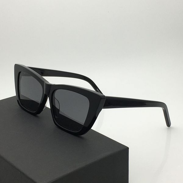 sunglasses for woman and mens designer retro summer 276 anti-ultraviolet round full frame driving fishing fashion random box, White;black
sunglasses for woman and mens designer retro summer 276 anti-ultraviolet round full frame driving fishing fashion random box, White;black