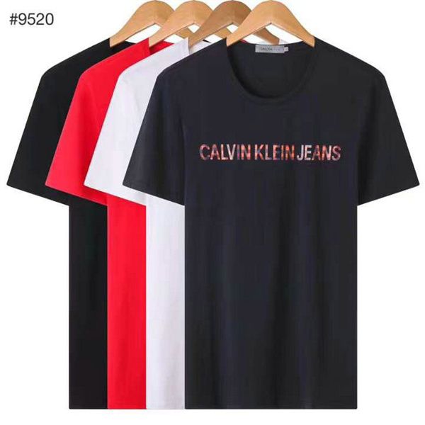 2022 luxury brand 8ens designer polo t shirt summer fashion breathable short-sleeved lapel casual g19, White;black
2022 luxury brand 8ens designer polo t shirt summer fashion breathable short-sleeved lapel casual g19, White;black
