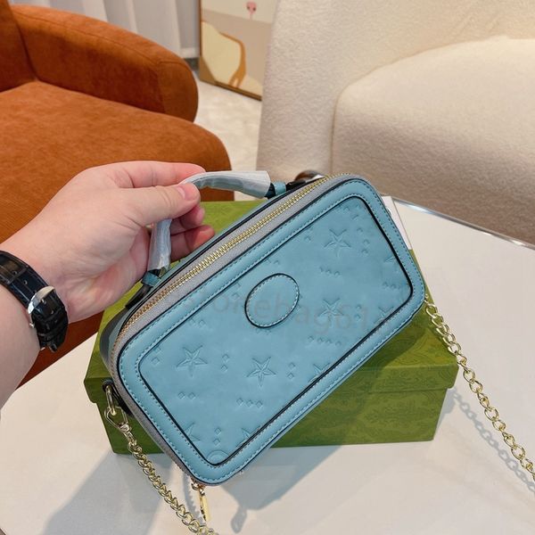 double g fashion shoulder bags women chain crossbody handbags lady leather handbag purses wallet purse female messenger bag many colors choo
double g fashion shoulder bags women chain crossbody handbags lady leather handbag purses wallet purse female messenger bag many colors choo