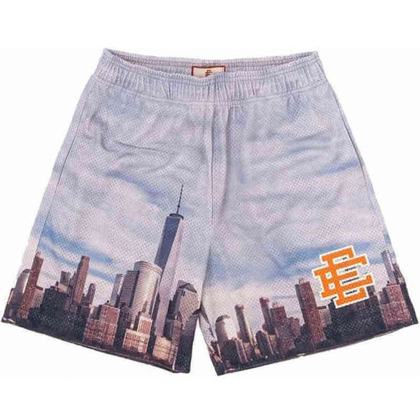 mens summer fashion luxury ee shorts eric emanuel newyork city skyline gym athletic running fitness beach basketball jogging man loose mesh, White;black
mens summer fashion luxury ee shorts eric emanuel newyork city skyline gym athletic running fitness beach basketball jogging man loose mesh, White;black