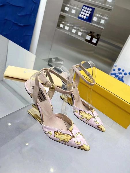 metal sandals coral neon orange medusa music mules platforms baroque flower shows personality injection molding process color printing size, Black
metal sandals coral neon orange medusa music mules platforms baroque flower shows personality injection molding process color printing size, Black