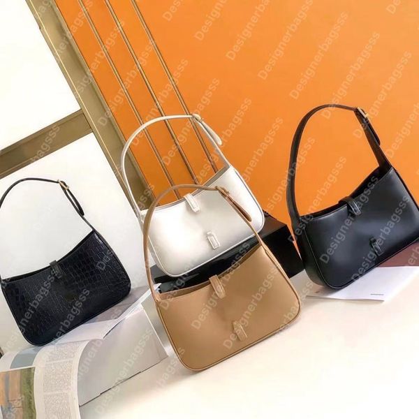 designer bag handbags hobo vintage shoulder bags women chest pack lady tote alligator leather handbag presbyopic purse canvas crocodile saco
designer bag handbags hobo vintage shoulder bags women chest pack lady tote alligator leather handbag presbyopic purse canvas crocodile saco