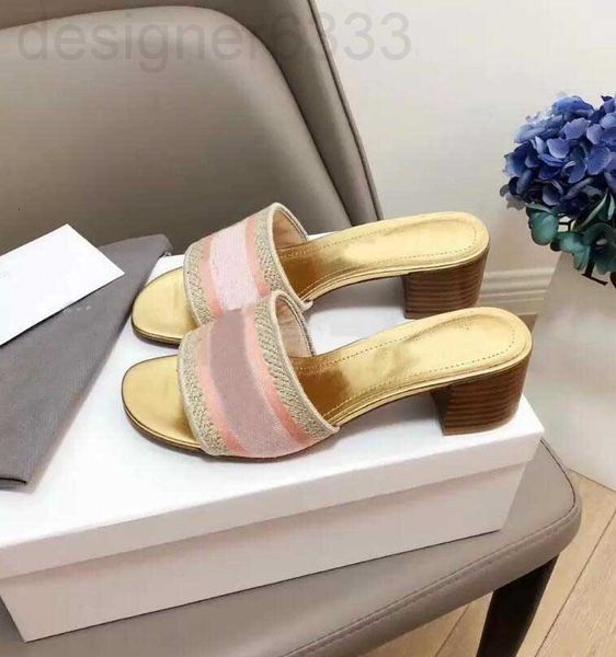 sandals designer designer women heeled slipper sandals beach slide slippers ladies flip flops elegant woman embroidered shoes lady's ge, Black
sandals designer designer women heeled slipper sandals beach slide slippers ladies flip flops elegant woman embroidered shoes lady's ge, Black