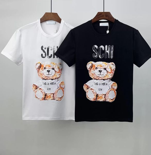 dsqsury womens designer t shirt italian fashion tshirts summer dsq t-shirt female 100% cotton women's kyu dsquareds dsq2s dsqs, White
dsqsury womens designer t shirt italian fashion tshirts summer dsq t-shirt female 100% cotton women's kyu dsquareds dsq2s dsqs, White