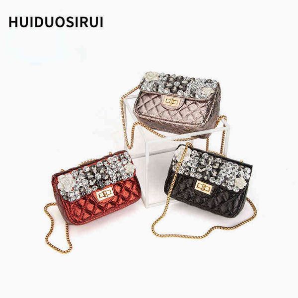 luxury designer purses and handbags rhinestone purse clutch crystal shoulder bag chain evening clutch pouch messenger bags220427
luxury designer purses and handbags rhinestone purse clutch crystal shoulder bag chain evening clutch pouch messenger bags220427