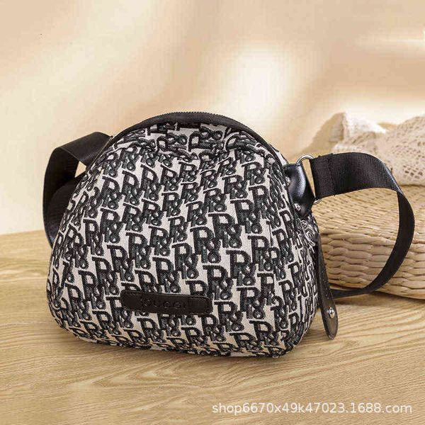 messenger women's bag luxury cloth style bag new evening bags fashion simple shoulder handbags for women wholesale
messenger women's bag luxury cloth style bag new evening bags fashion simple shoulder handbags for women wholesale