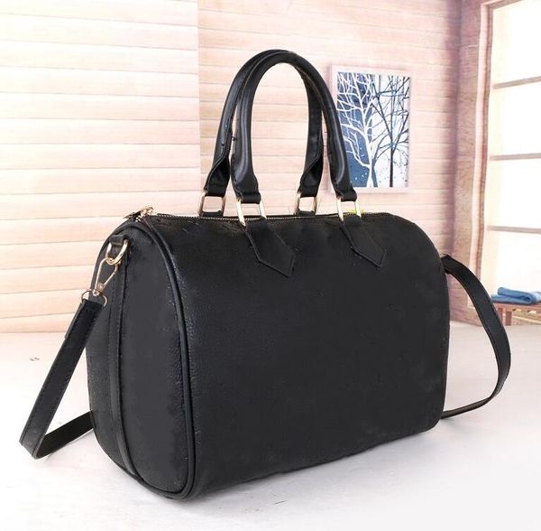 women shoulder bags boston bag handbag neverbagfull m40156 2pcs set composite package totes embossing handbags clutch purse leather hobo bag
women shoulder bags boston bag handbag neverbagfull m40156 2pcs set composite package totes embossing handbags clutch purse leather hobo bag