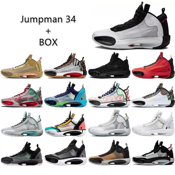 jumpman 34s xxxiv mens og sneakers basketball shoes trainers snow leopard black cat bayou boys infrared 23 chaussures 2022 top
jumpman 34s xxxiv mens og sneakers basketball shoes trainers snow leopard black cat bayou boys infrared 23 chaussures 2022 top