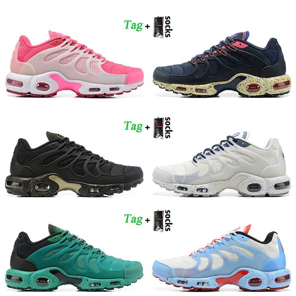 2022 tn terrasacpae plus runner sneakers tnplus running shoes fashion women mens sail sea glass cashmere black metallic gold white red desig
2022 tn terrasacpae plus runner sneakers tnplus running shoes fashion women mens sail sea glass cashmere black metallic gold white red desig