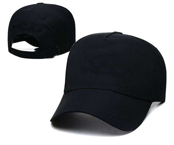 ball cap mens designer crocodile baseball hat luxury caps adjustable hats street fitted fashion sports casquette embroidery snapbacks cappel, Blue;gray
ball cap mens designer crocodile baseball hat luxury caps adjustable hats street fitted fashion sports casquette embroidery snapbacks cappel, Blue;gray