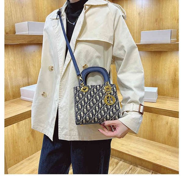 texture small female fashion versatile portable princess net red single messenger 60% off merchant for sale
texture small female fashion versatile portable princess net red single messenger 60% off merchant for sale