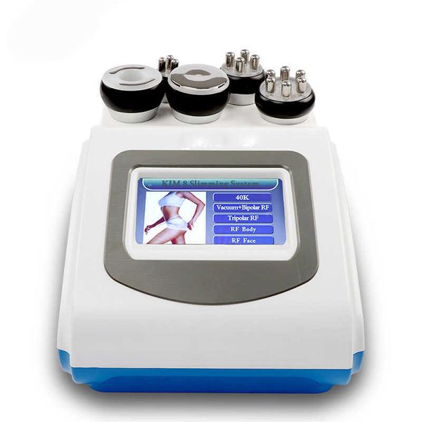 portable ultrasonic vacuum cavitation rf skin rejuvenation face lifting tighten wrinkle removal beauty machine
portable ultrasonic vacuum cavitation rf skin rejuvenation face lifting tighten wrinkle removal beauty machine