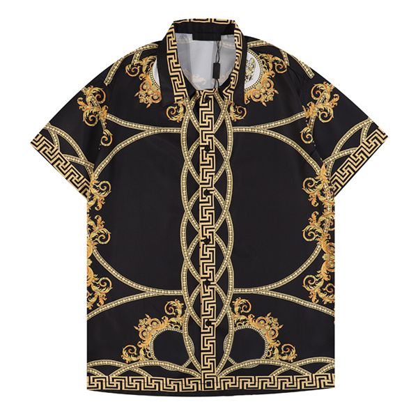 shirts essential men women designers knitted tee chessboard jacquard letter short sleeve t shirt man crew neck paris fashion streetwear desi, White;black
shirts essential men women designers knitted tee chessboard jacquard letter short sleeve t shirt man crew neck paris fashion streetwear desi, White;black