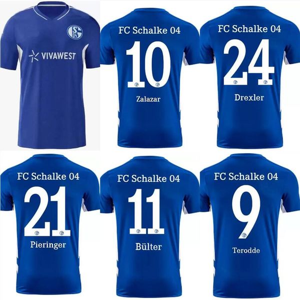 22 23 schalke soccer jerseys home kutucu schopf serdar 04 harit raman football 2022 2023 ozan oczipka sane harit mc kennie mascarell uth mat, Black;yellow
22 23 schalke soccer jerseys home kutucu schopf serdar 04 harit raman football 2022 2023 ozan oczipka sane harit mc kennie mascarell uth mat, Black;yellow