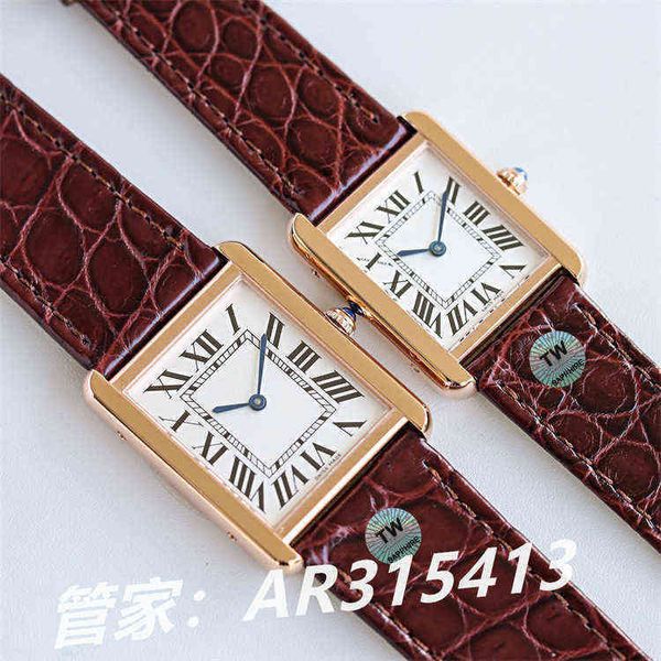 designer watch for women catiir wristwatches cassidy tank fashion tank series red same leisure quartz female, Slivery;golden
designer watch for women catiir wristwatches cassidy tank fashion tank series red same leisure quartz female, Slivery;golden