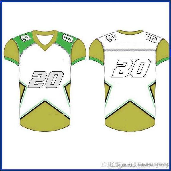custom football jerseys good quality quick dryfast shippping red blue yellow 5lzkcdxnfrrvgtcvzxc, Black;red
custom football jerseys good quality quick dryfast shippping red blue yellow 5lzkcdxnfrrvgtcvzxc, Black;red