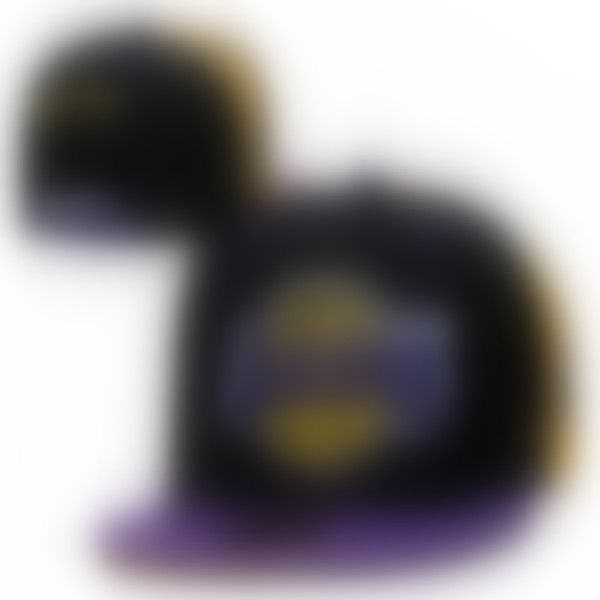 2022 fashion basketball snapback baseball snapbacks all team football snap back hats womens mens flat caps hip hop cap sports hat mixed, Blue;gray
2022 fashion basketball snapback baseball snapbacks all team football snap back hats womens mens flat caps hip hop cap sports hat mixed, Blue;gray