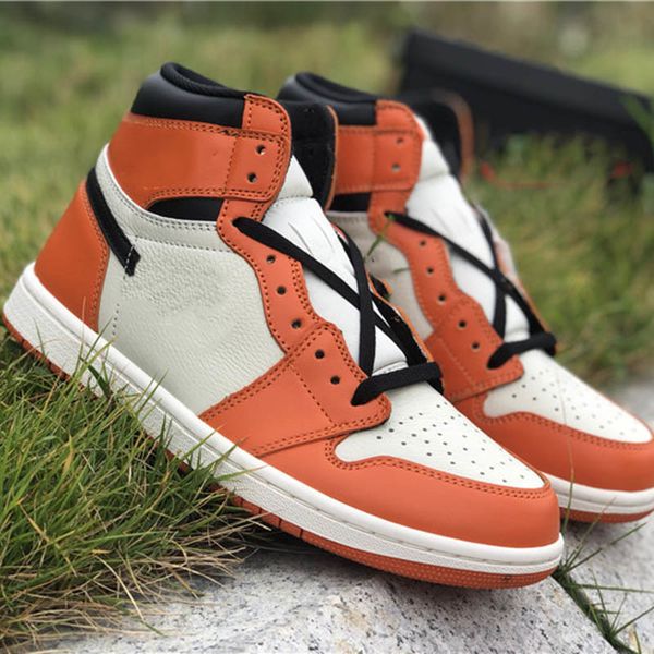 shoes version 1 high og shattered backboard away designer comfort i black white orange sail
shoes version 1 high og shattered backboard away designer comfort i black white orange sail