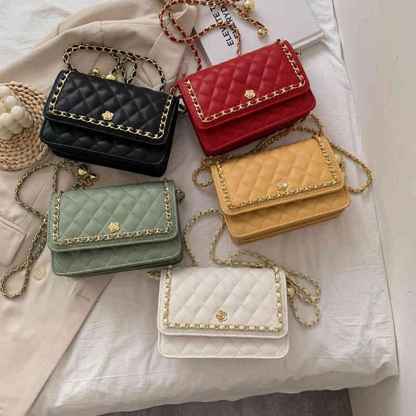 summer small style wholesale s new fashion shoulder plaid chain women's mini messenger bag women
summer small style wholesale s new fashion shoulder plaid chain women's mini messenger bag women