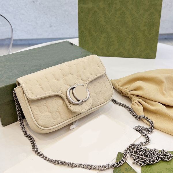 chain printing bag crossbody luxury designer brand fashion shoulder bags handbags women letter purse phone bag wallet totes
chain printing bag crossbody luxury designer brand fashion shoulder bags handbags women letter purse phone bag wallet totes