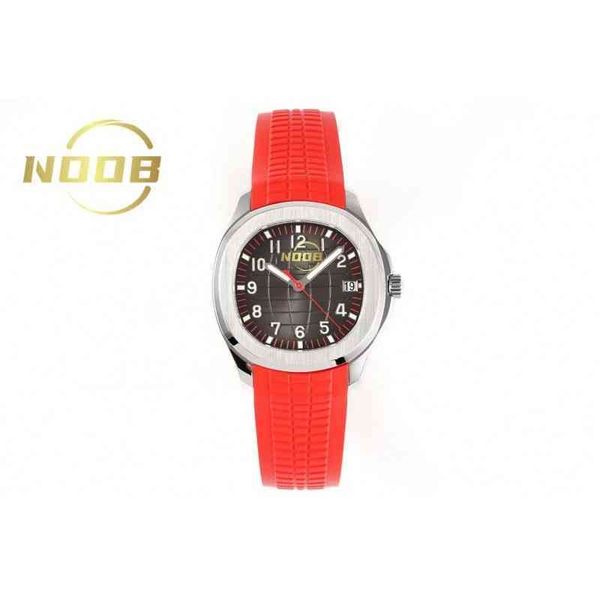 pp watch for men luxury mechanical automatic wristwatch qvse men wristwatch dafu product diving zf factory v3 version 422mm cal324 movement, Slivery;brown
pp watch for men luxury mechanical automatic wristwatch qvse men wristwatch dafu product diving zf factory v3 version 422mm cal324 movement, Slivery;brown