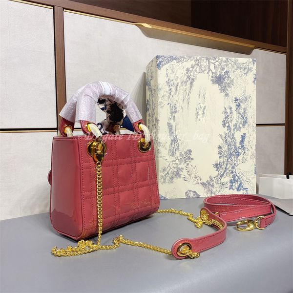 luxury card holders crossbody quilted purse evening bags totes backpacks designer handbag beach luxuries wallets women multi pochette bag zh 
luxury card holders crossbody quilted purse evening bags totes backpacks designer handbag beach luxuries wallets women multi pochette bag zh