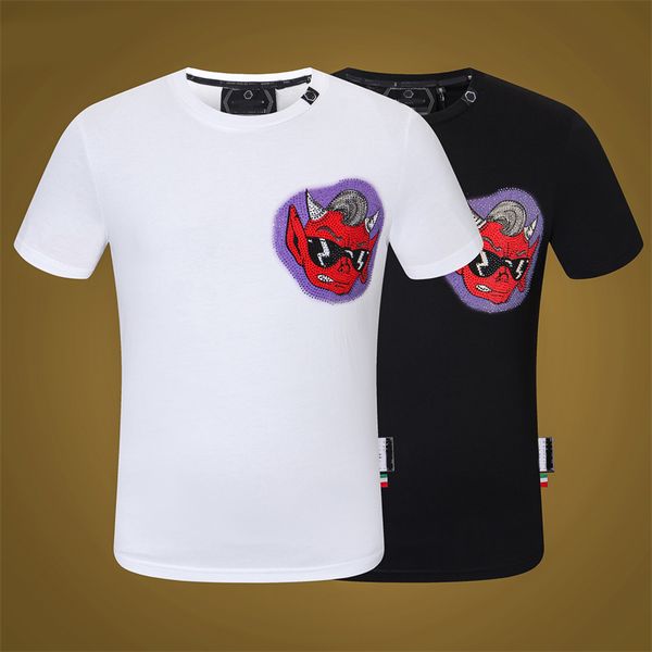 2022 men's letters printed t-shirt black white fashion women's designers summer short sleeve couple casual clothing wholesale#01, White;black
2022 men's letters printed t-shirt black white fashion women's designers summer short sleeve couple casual clothing wholesale#01, White;black