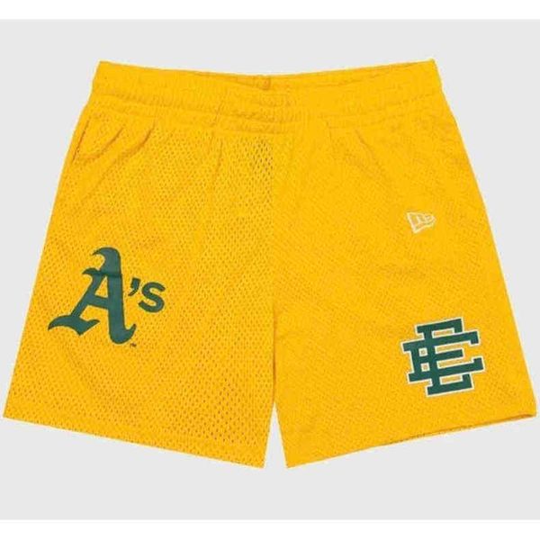summer mens luxury fashion eric emanuel shorts casual ee basic short newyork city skyline designers loose baseball league co branding fitnes, White;black
summer mens luxury fashion eric emanuel shorts casual ee basic short newyork city skyline designers loose baseball league co branding fitnes, White;black