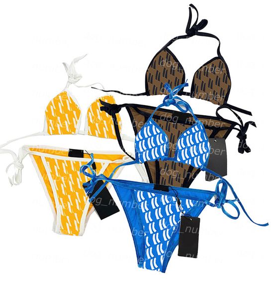 twisted printed womens bikinis velour sash pool spashg swimwear split padded up bathing suit swimsuit beach bra briefs with tie
twisted printed womens bikinis velour sash pool spashg swimwear split padded up bathing suit swimsuit beach bra briefs with tie